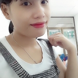 N. V. M. Kiều