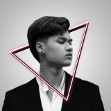 N. D. N. Minh