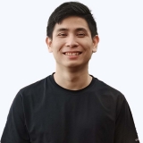 T. B&ugrave;i