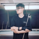 Q. N. Anh