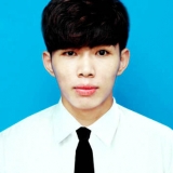 P. Đ. Trung