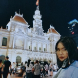 N. N. Duy&ecirc;n