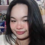 0. Tịnh