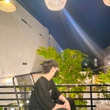 H. Hạo