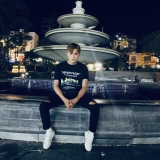 N. X. Anh