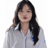 L. T. T. Thủy
