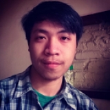 H. Sỹ Th&agrave;nh