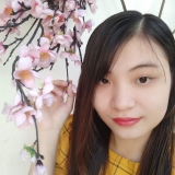 D. Phụng