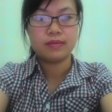 Đ. T. T. Huyền