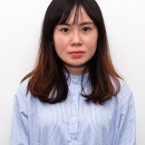 A. Nguyễn