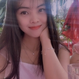 T. T. N. Thơ