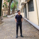 T. A. Minh