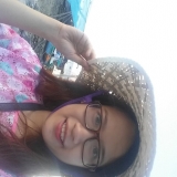 H. Trinh