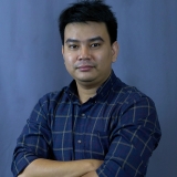 T. Nguyễn