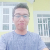 C. N. D. Linh