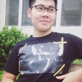 D. Đ. Mạnh