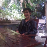N. X. Trường