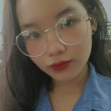 X. H. Huỳnh