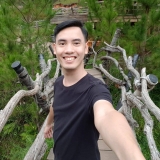 P. T. Hải