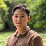 H. M. Ho&agrave;ng