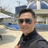 B. V. T&ugrave;ng