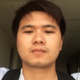 K. N. Thọ