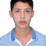 T. Thịnh