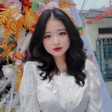Đ. Trang