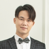 N. H. Khanh