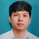 N. N. Sơn