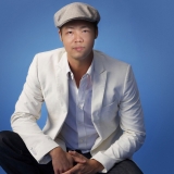 T. H. Nam