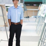 C. N. Dinh