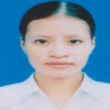 L. T. N. Anh