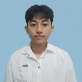 P. T. T&ugrave;ng