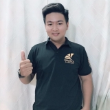N. A. Khoa