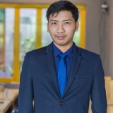 C. N. Đức