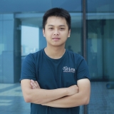H. Phạm