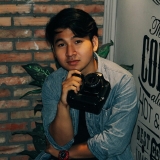 N. N. B. Trọng