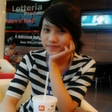 L. Quynh