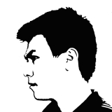 V. S. T&ugrave;ng