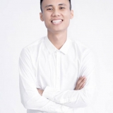 N. V. T. Tuyển