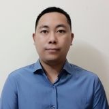 P. N. Văn