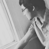 P. T. Sang