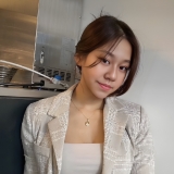 H. K. Trang