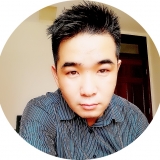 T. P. Thịnh