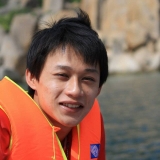 T. Du