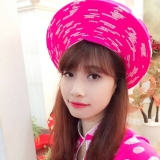 T. Phạm