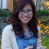 T. H. Tran