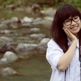 N. D. Anh