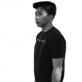 T. X. Anh